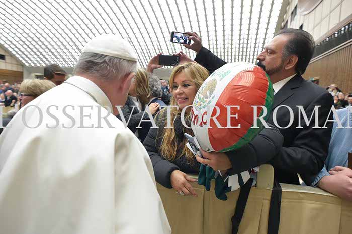 %_tempFileName394141_06122017%