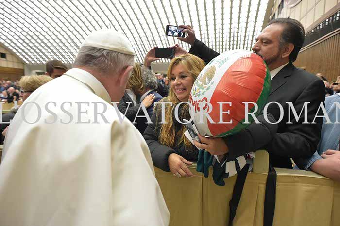 %_tempFileName394142_06122017%