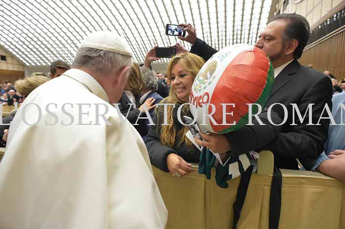 %_tempFileName394143_06122017%