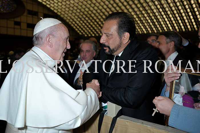 %_tempFileName394146_06122017%