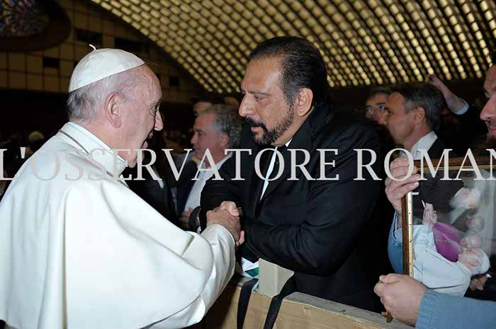 %_tempFileName394147_06122017%