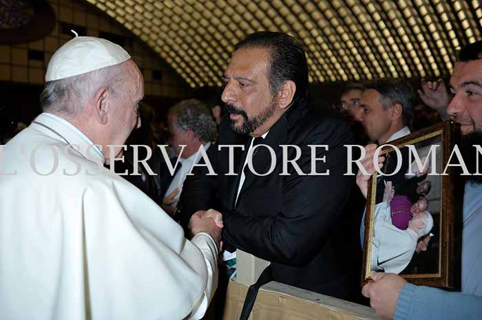 %_tempFileName394149_06122017%