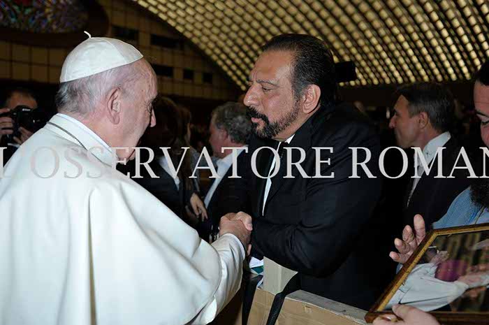 %_tempFileName394151_06122017%