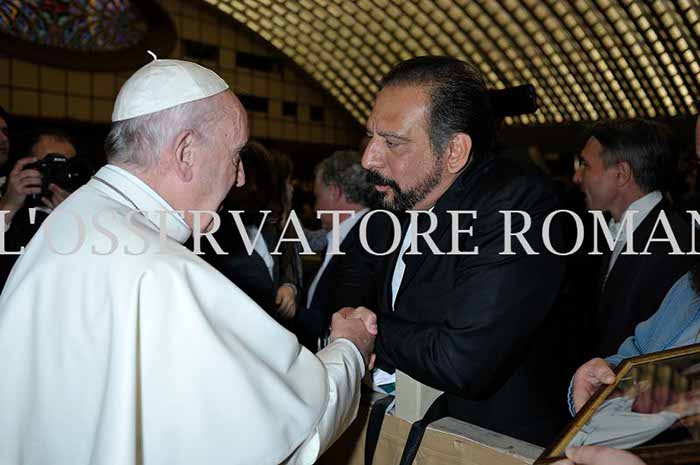 %_tempFileName394152_06122017%