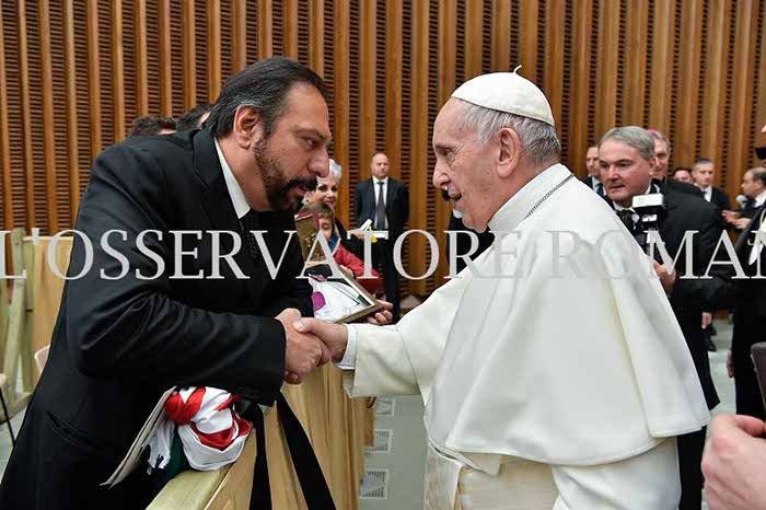 %_tempFileName394153_06122017%