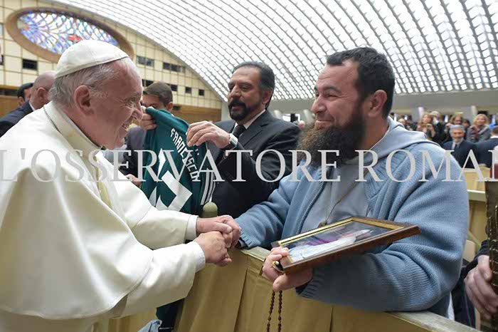 %_tempFileName394219_06122017%