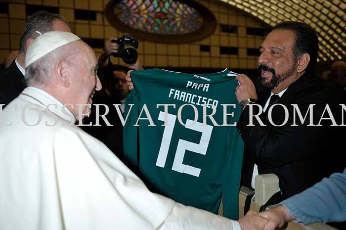 %_tempFileName394233_06122017%