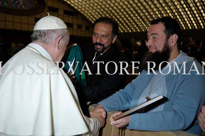 %_tempFileName394246_06122017%