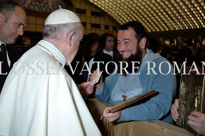 %_tempFileName394278_06122017%