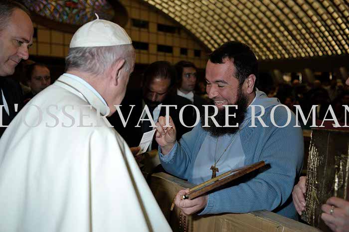 %_tempFileName394281_06122017%