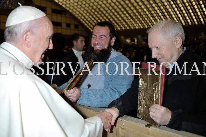 %_tempFileName394282_06122017%