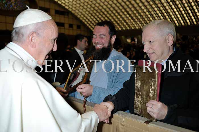 %_tempFileName394283_06122017%