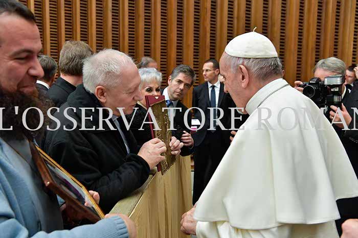 %_tempFileName394285_06122017%