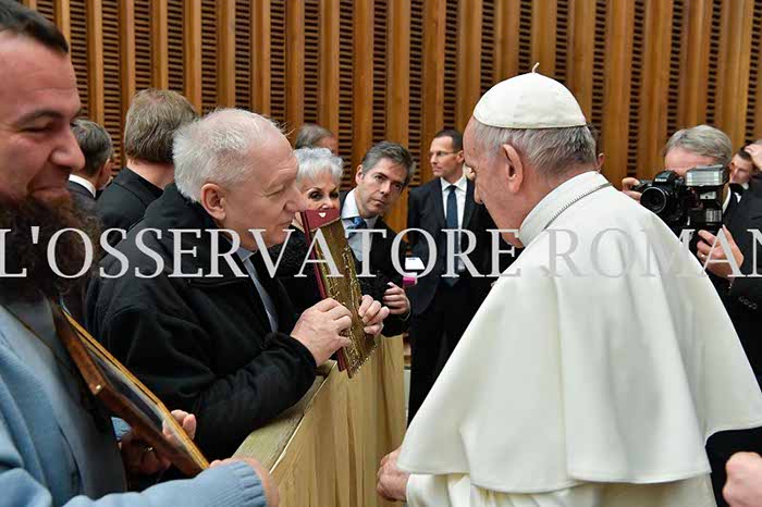 %_tempFileName394287_06122017%