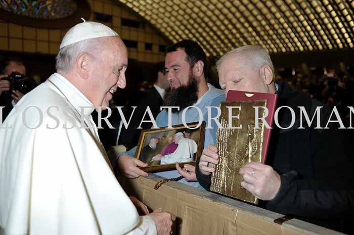 %_tempFileName394290_06122017%