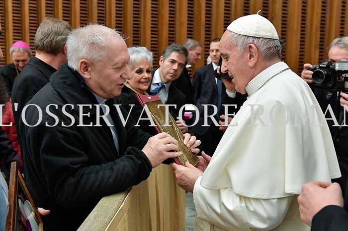 %_tempFileName394292_06122017%