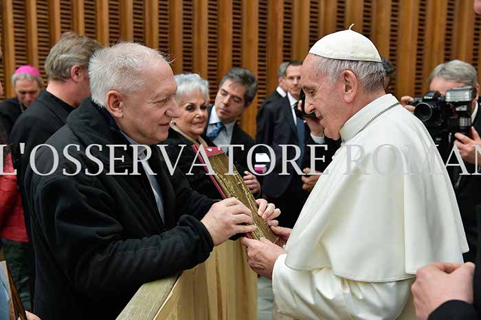 %_tempFileName394293_06122017%