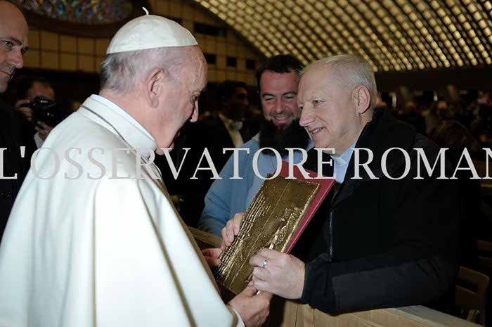 %_tempFileName394295_06122017%