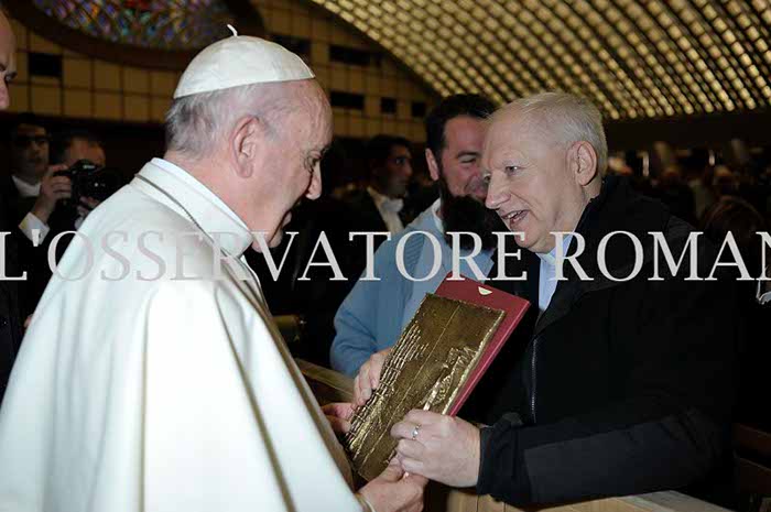 %_tempFileName394297_06122017%