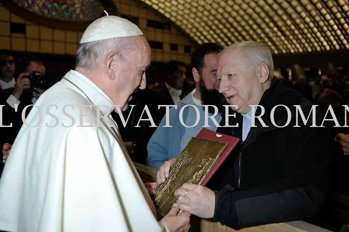 %_tempFileName394298_06122017%