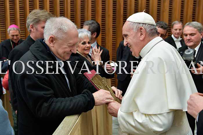 %_tempFileName394299_06122017%