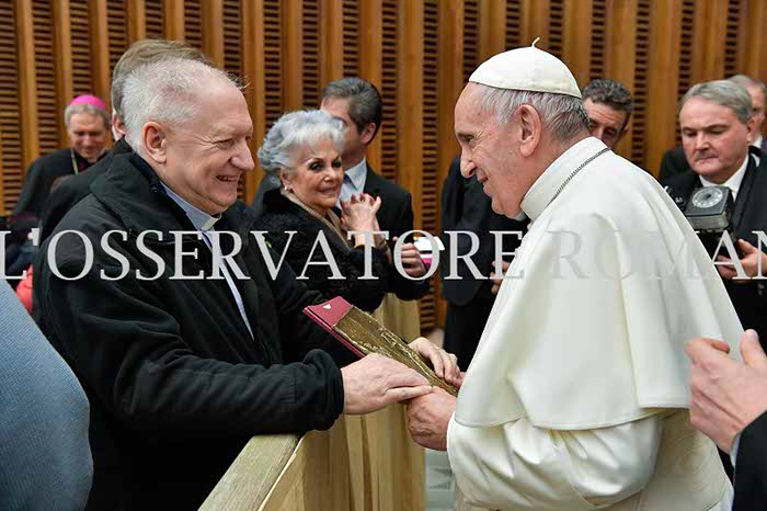 %_tempFileName394302_06122017%