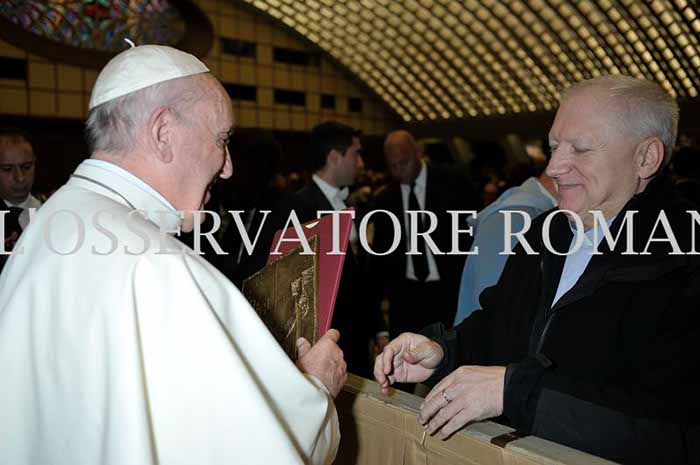 %_tempFileName394304_06122017%