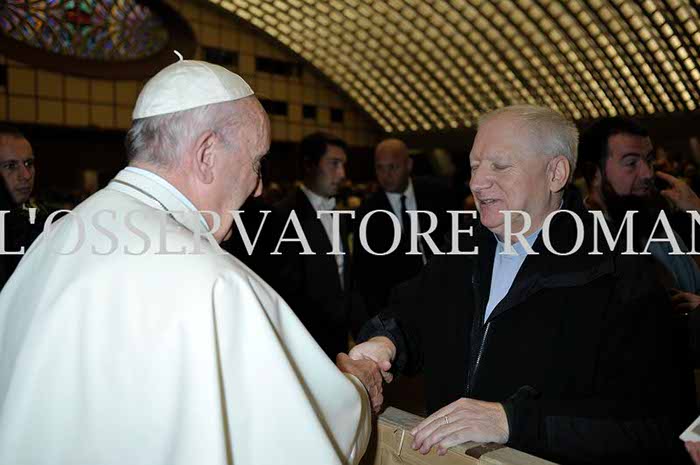 %_tempFileName394306_06122017%