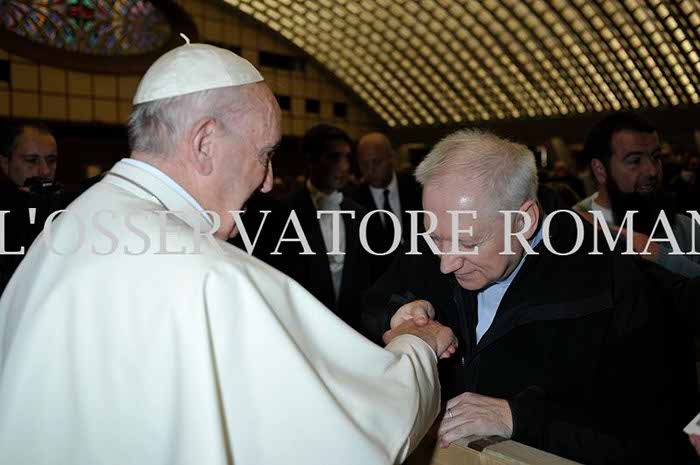 %_tempFileName394308_06122017%