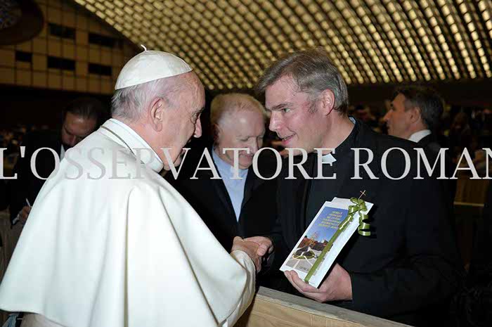 %_tempFileName394311_06122017%