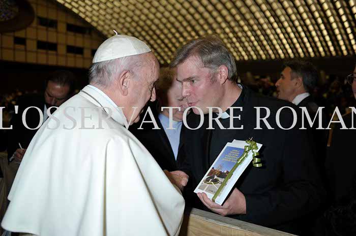 %_tempFileName394313_06122017%