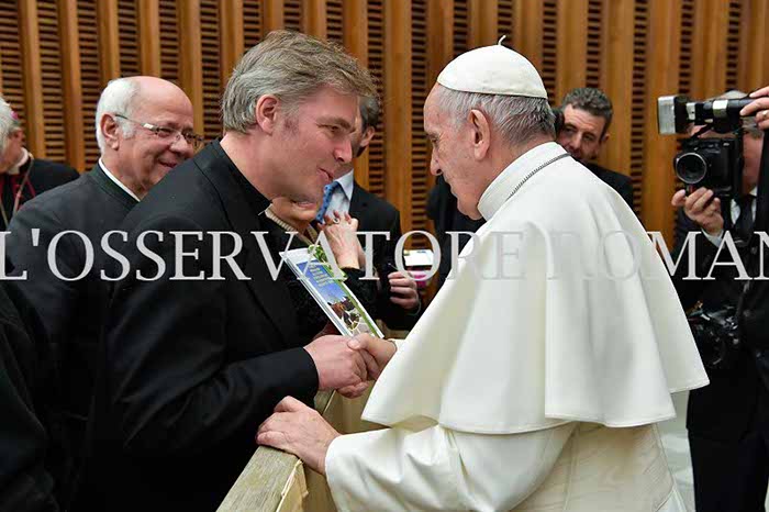 %_tempFileName394314_06122017%