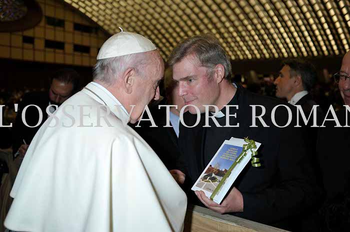 %_tempFileName394315_06122017%