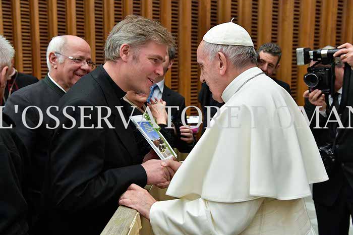 %_tempFileName394316_06122017%