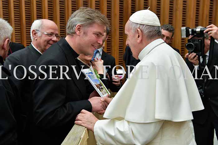 %_tempFileName394317_06122017%