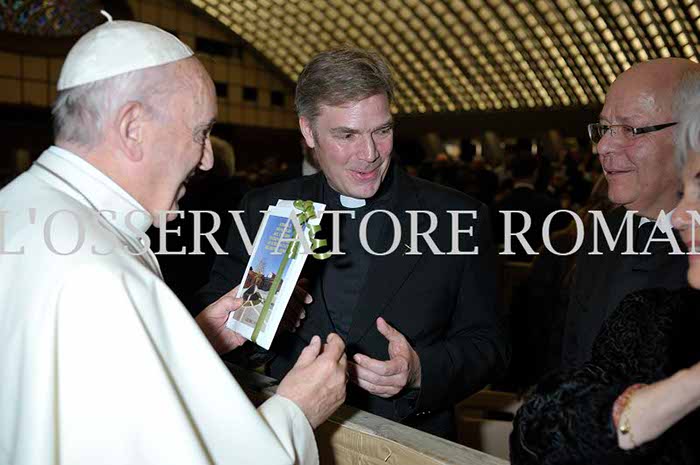 %_tempFileName394338_06122017%