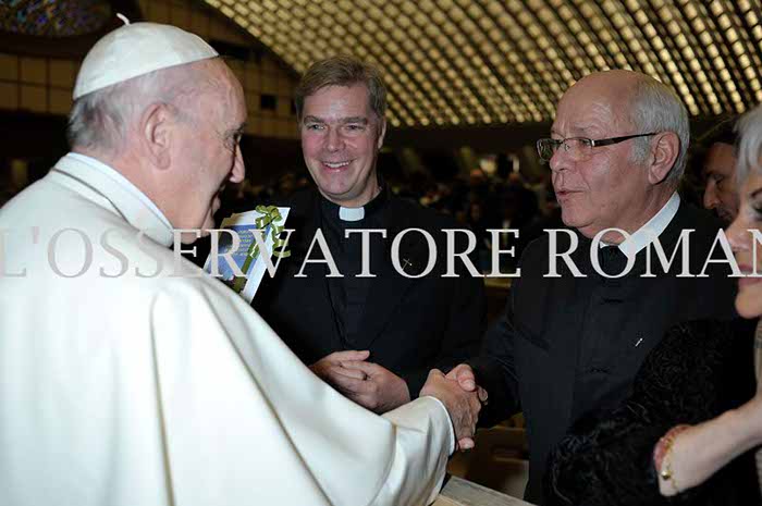 %_tempFileName394342_06122017%