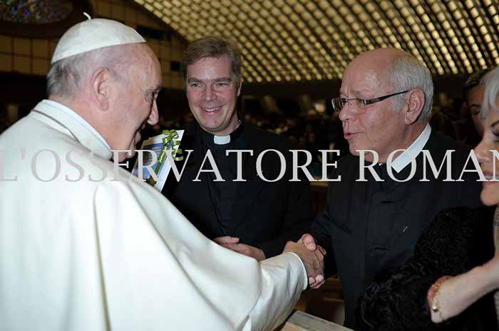 %_tempFileName394344_06122017%