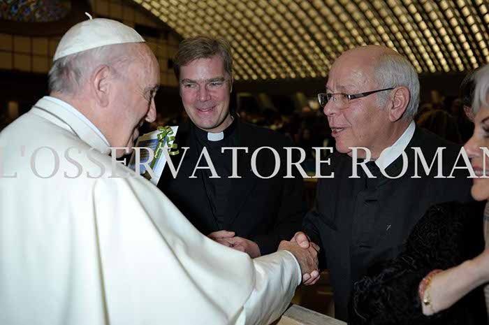 %_tempFileName394345_06122017%