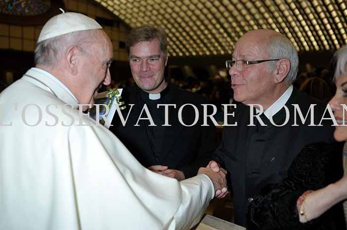 %_tempFileName394346_06122017%