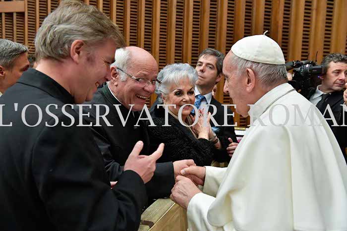 %_tempFileName394347_06122017%