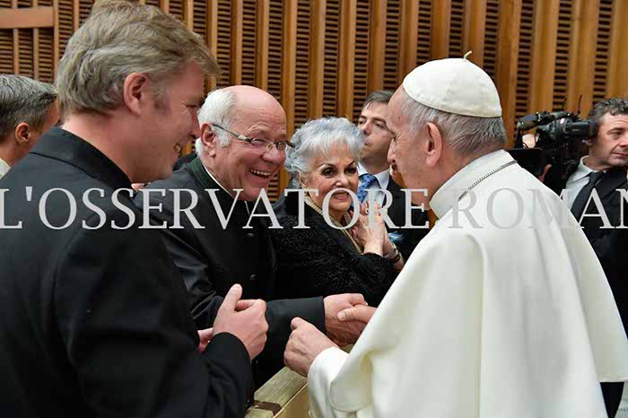 %_tempFileName394348_06122017%