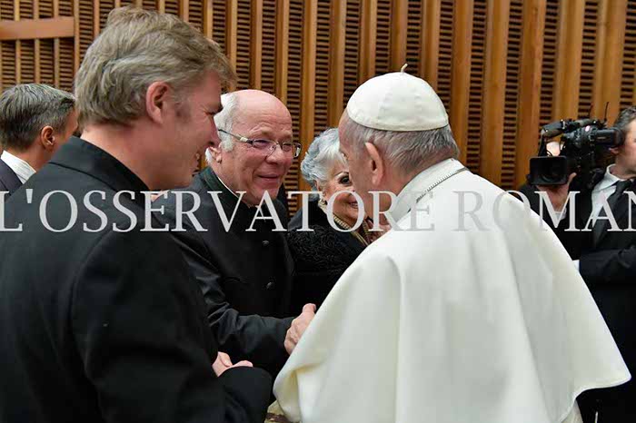 %_tempFileName394350_06122017%