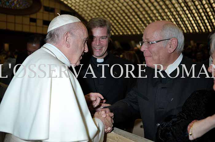 %_tempFileName394353_06122017%