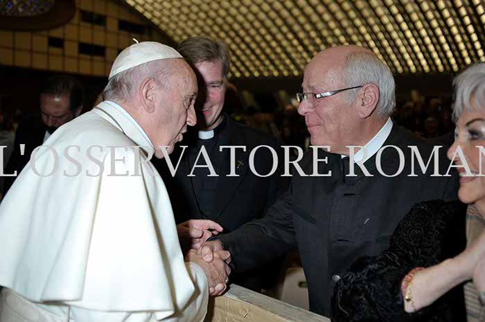 %_tempFileName394354_06122017%