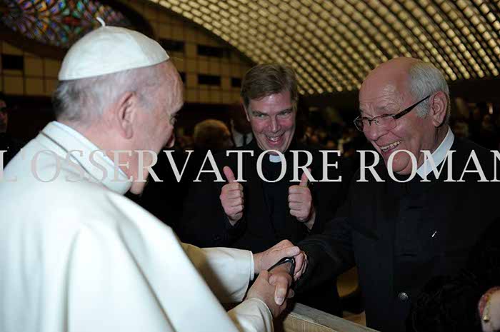 %_tempFileName394366_06122017%