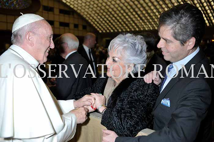 %_tempFileName394398_06122017%