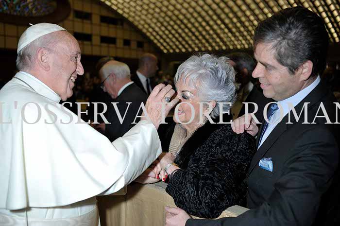 %_tempFileName394399_06122017%