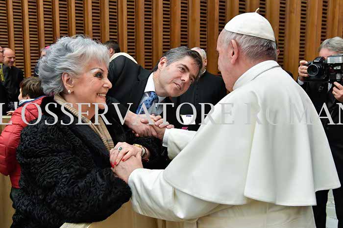 %_tempFileName394404_06122017%