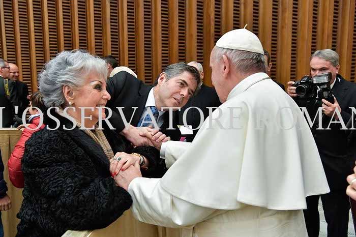 %_tempFileName394407_06122017%